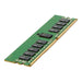 GUNMANSA HPE 16GB 2Rx8 PC4-3200AA-R Smart Kit