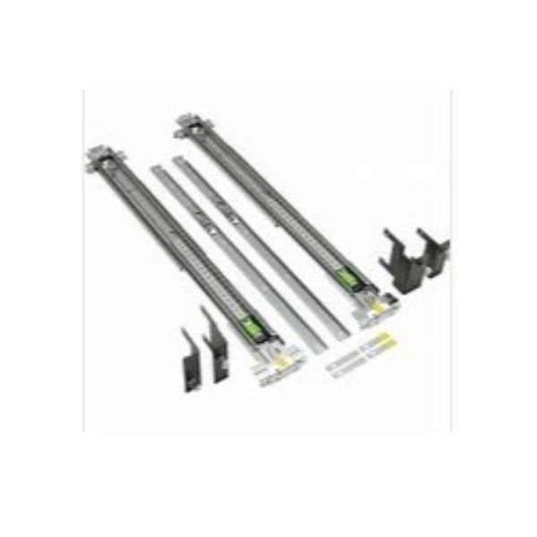 GUNMANSA HPE 1U Gen10 SFF Easy Install Rail Kit