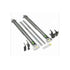 GUNMANSA HPE 1U Gen10 SFF Easy Install Rail Kit