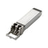 GUNMANSA HPE 25Gb SFP28 SR 100m Transceiver