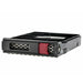 GUNMANSA HPE 4TB SATA 7.2K LFF LP HDD