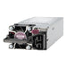 GUNMANSA HPE 800W FS Plat Ht Plg LH Pwr Sply Kit