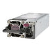 GUNMANSA HPE 800W FS Plat Ht Plg LH Pwr Sply Kit