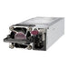 GUNMANSA HPE 800W FS Ti Ht Plg LH Pwr Sply Kit