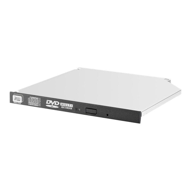 GUNMANSA HPE 9.5mm SATA DVD-RW Optical Drive