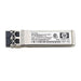 GUNMANSA HPE B-series 16Gb SFP+SW XCVR