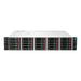 GUNMANSA HPE D3710 Enclosure