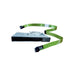 GUNMANSA HPE DL300 Gen10+ 2U x2 Tri-Mode Cbl Kit