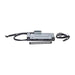 GUNMANSA HPE DL360 Gen10 8SFF DP/USB/ODD Blnk Kit