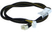 GUNMANSA HPE DL360 Gen11 Stg Cntrl Enable Cbl Kit