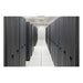 GUNMANSA HPE DL36x G10+ 8SFF SAS/SATA TM Cbl Kit
