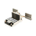 GUNMANSA HPE DL380/DL560 G11 High Perf 2U HS Kit