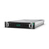GUNMANSA HPE DL380 G11 6526Y 1P 128G 8SFF EU Svr