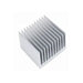 GUNMANSA HPE DL380 Gen10+ Stnd Heat Sink Kit