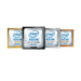 GUNMANSA HPE DL380 Gen10 Xeon-G 6226 Kit