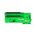 GUNMANSA HPE DL38X Gen10+ 2x8 Tertiary Riser Kit