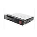 GUNMANSA HPE DL38x Gen10+ 8SFF UBM2/TM BP Kit