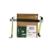 GUNMANSA HPE DL38X Gen10+ AROC-NVMe Kit