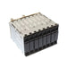 GUNMANSA HPE DL38X Gen10 Premium 8SFF HDD Bay