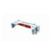 GUNMANSA HPE DL38X Gen10+ x8/x16/x8 Sec Riser Kit