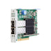 GUNMANSA HPE Eth 10Gb 2p 537FLR-SFP+ Adptr