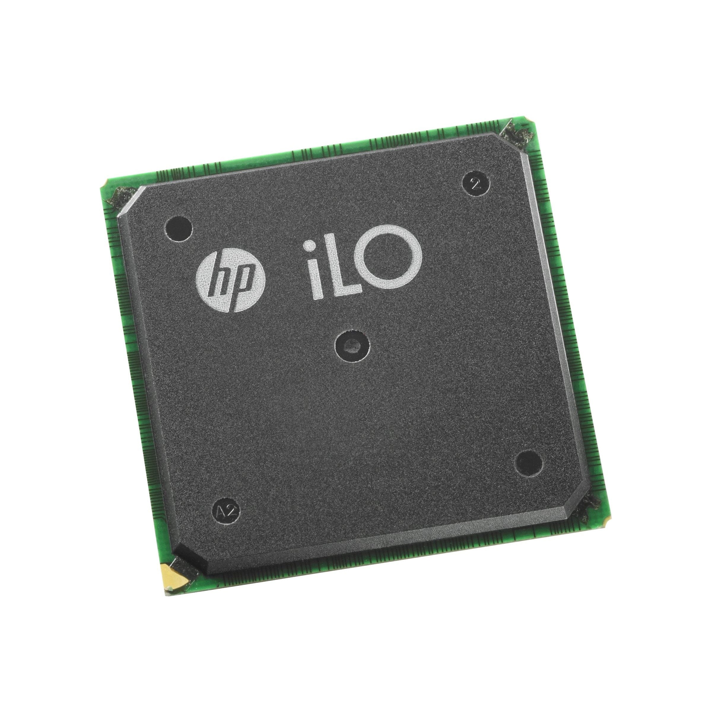 GUNMANSA HPE iLO Adv 1-svr Lic 3yr Support