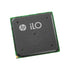 GUNMANSA HPE iLO Adv 1-svr Lic 3yr Support
