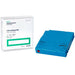 GUNMANSA HPE LTO-9 45TB RW Data Cartridge