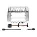 GUNMANSA HPE MicroSvr Gen10 NHP Converter Kit