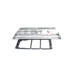 GUNMANSA HPE ML Gen10 T/R Conversion Kit