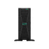 GUNMANSA HPE ML350 G11 5416S MR408i-o 8SFF Svr
