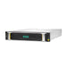 GUNMANSA HPE MSA 2060 16Gb FC SFF Storage