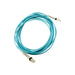 GUNMANSA HPE Premier Flex LC/LC OM4 2f 2m Cbl