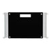 GUNMANSA HPE Rack Ballast Kit