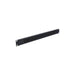 GUNMANSA HPE Rack Cable Management 1U Brush Kit