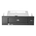 GUNMANSA HPE RDX USB 3.0 Internal Docking Station