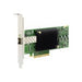 GUNMANSA HPE SN1610E 32Gb 1p FC HBA