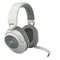 GUNMANSA HS55 Wireless Gaming Headset; 7.1 Digital ; White Bluetooth