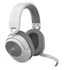 GUNMANSA HS55 Wireless Gaming Headset; 7.1 Digital ; White Bluetooth