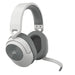 GUNMANSA HS55 Wireless Gaming Headset; 7.1 Digital ; White Bluetooth