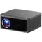 GUNMANSA HTPNEO H86 Multimedia Smart Streaming Projector