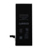GUNMANSA HUARIGOR REPLACEMENT BATT IPHONE 6G