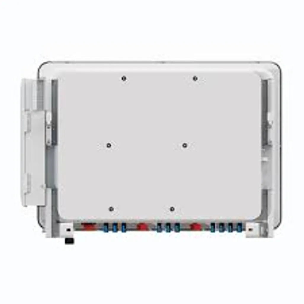 GUNMANSA HUAWEI 100KVA 3PHASE GRID-TIED SOLAR INVERTER M1