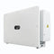 GUNMANSA HUAWEI 100KVA 3PHASE GRID-TIED SOLAR INVERTER M1