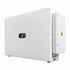 GUNMANSA HUAWEI 100KVA 3PHASE GRID-TIED SOLAR INVERTER M1