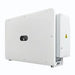 GUNMANSA HUAWEI 100KVA 3PHASE GRID-TIED SOLAR INVERTER M1