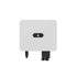 GUNMANSA HUAWEI 20KVA 3PHASE GRID TIED SOLAR INVERTER - AI Powered Arcing Protection-Grid connection:Three phase - MAX MPPT 30;000Wp