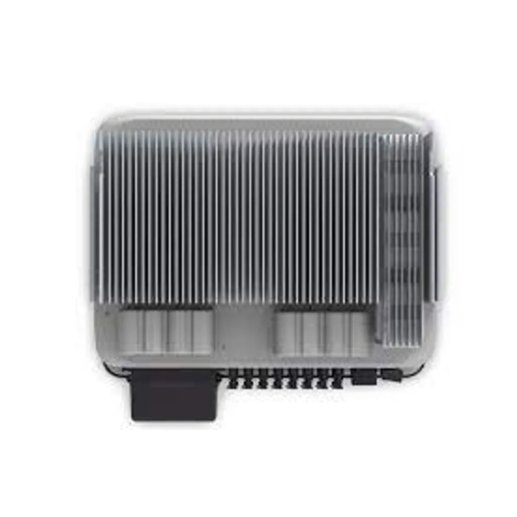 GUNMANSA HUAWEI 30KVA 3PHASE GRID-TIED SOLAR INVERTER