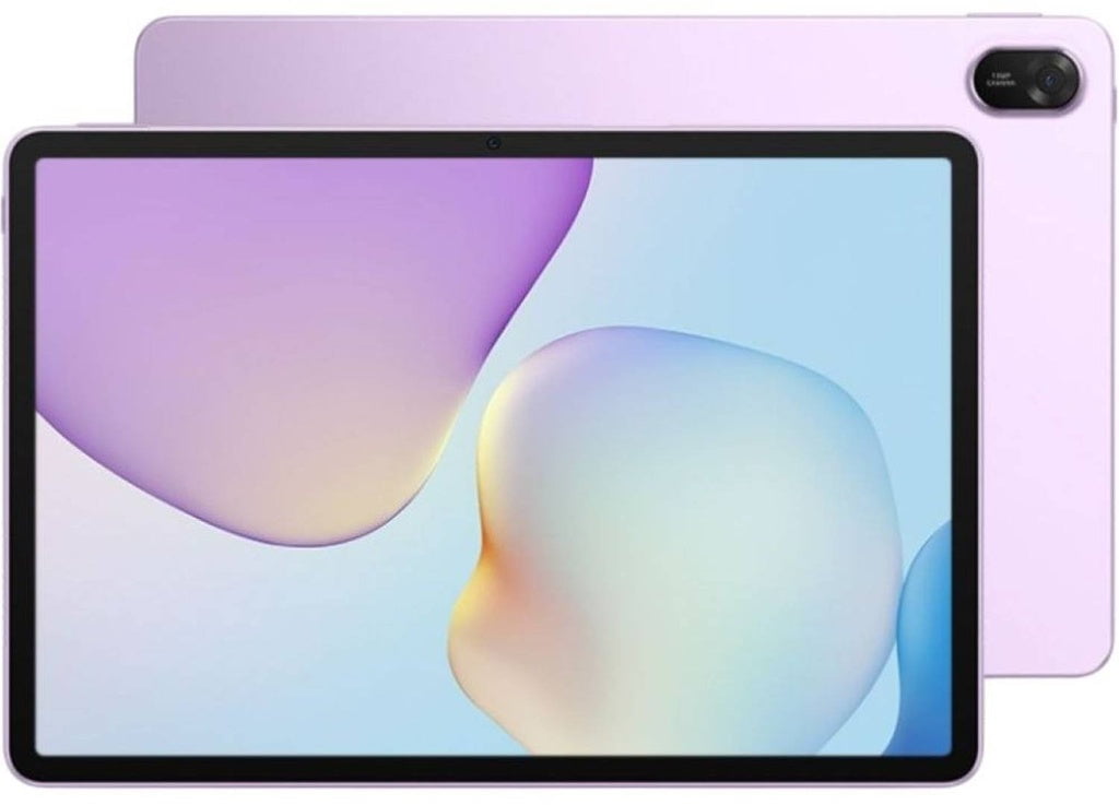 GUNMANSA Huawei Device 11.5' / HMS / Wi-Fi 6+ / Bluetooth Magnetic Detachable Keyboard /16.7 million colours  P3 wide colour gamut/ TFT LCD  254 PPI / 600 Nits  2440 x 1600 Resolution/ 8GB RAM+256GB ROM /Front Camera 8MP+ Rear Camera 13MP Rear / 10 100 mAh /Harmony OS 4.2 / ...