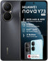 GUNMANSA Huawei Device Dual SIM / HMS EMUI 12.0 / 6.67' HD+ /1604x720 /8GB+128GB /8MP Front Camera/ 50MP+2MP+2M Rear Camera / 6620mAh Battery